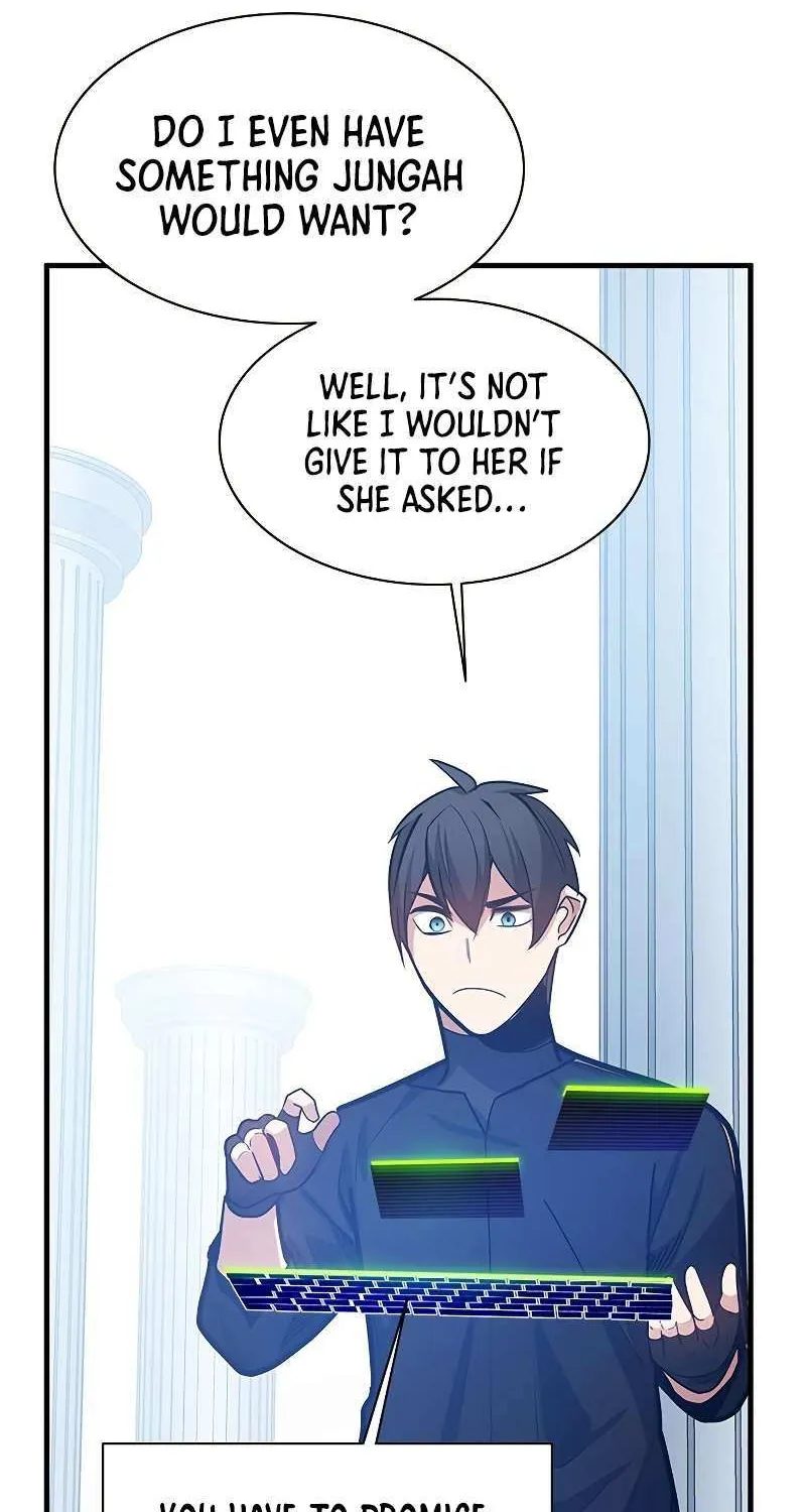 Chapter 134 — page 59