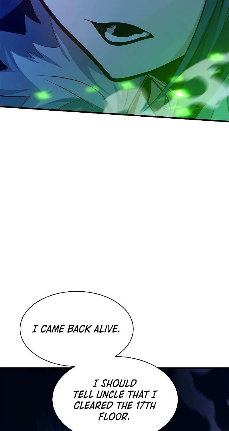 Chapter 134 — page 6