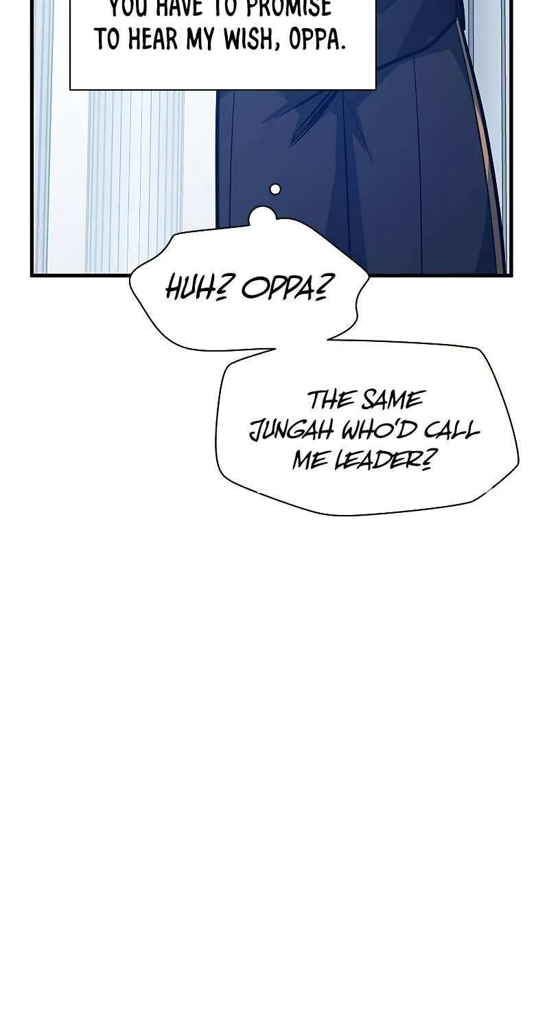 Chapter 134 — page 60