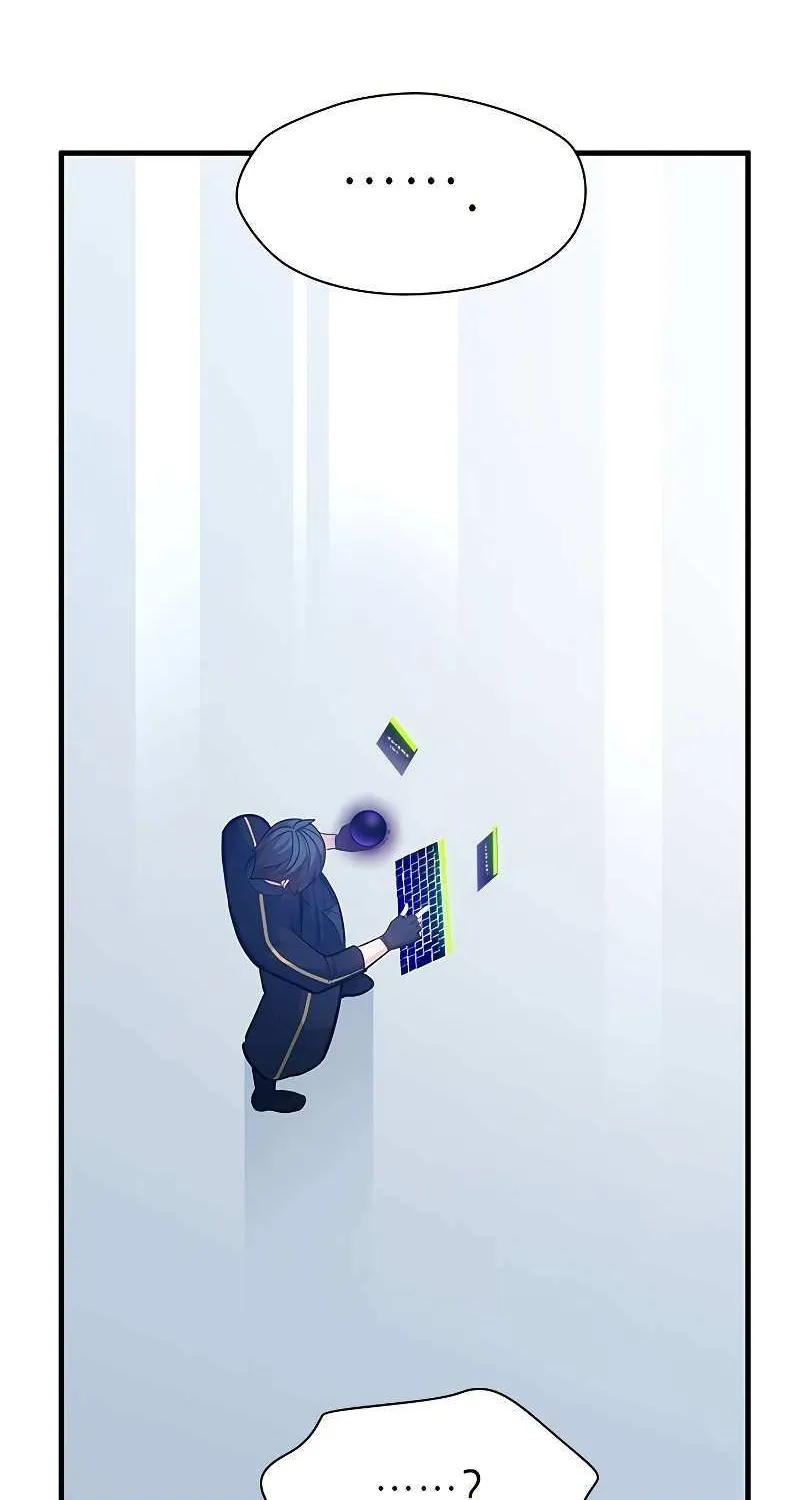 Chapter 134 — page 61