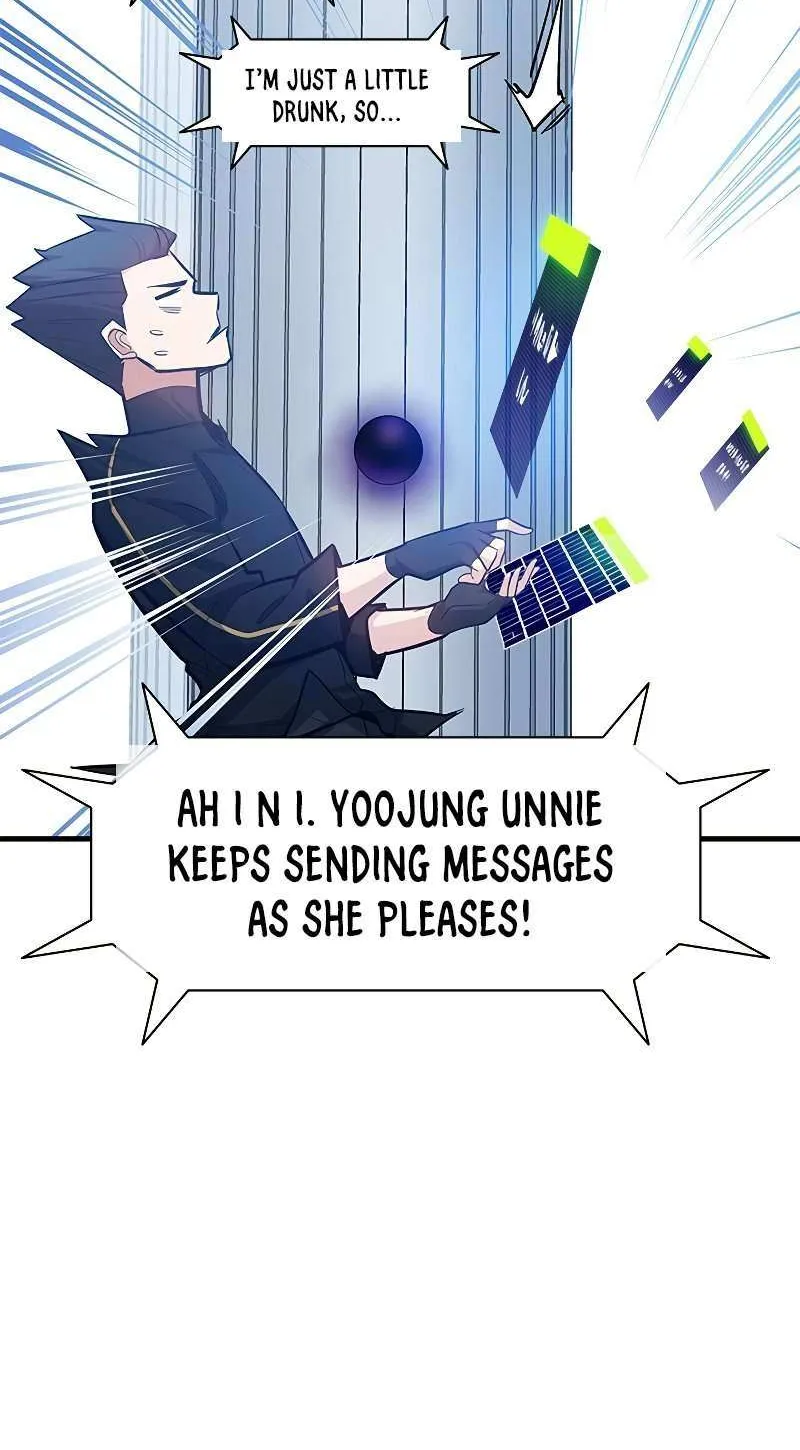 Chapter 134 — page 63