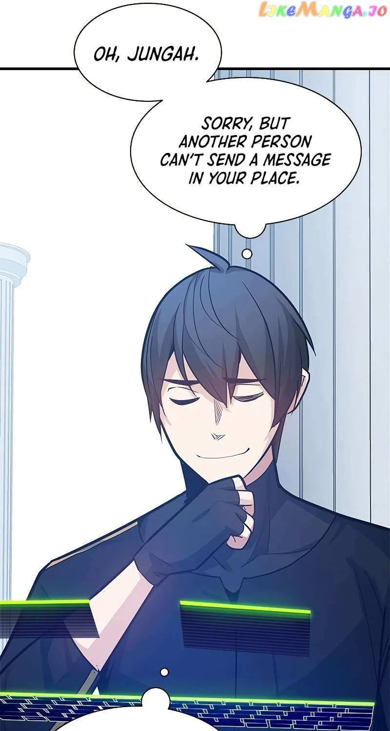 Chapter 134 — page 64
