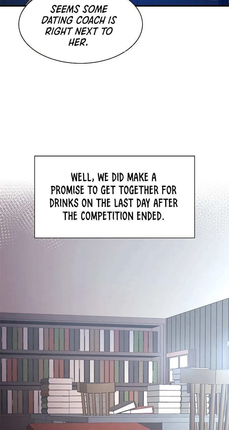 Chapter 134 — page 65