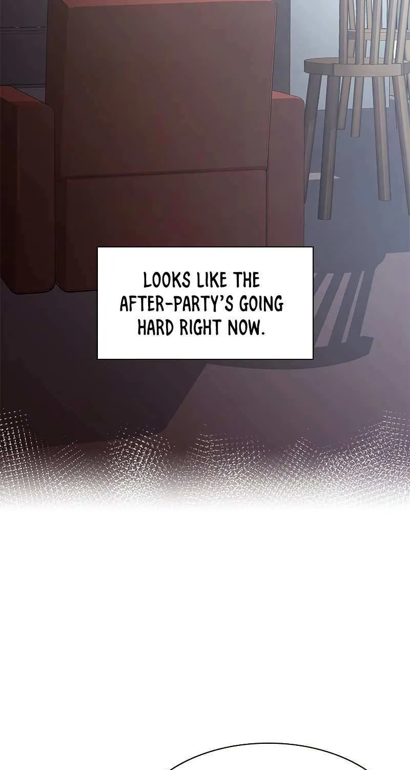 Chapter 134 — page 66