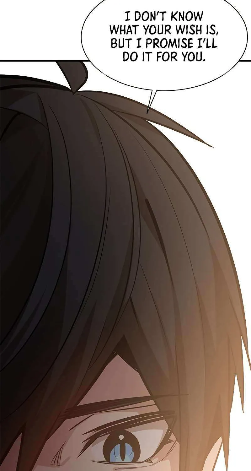 Chapter 134 — page 67