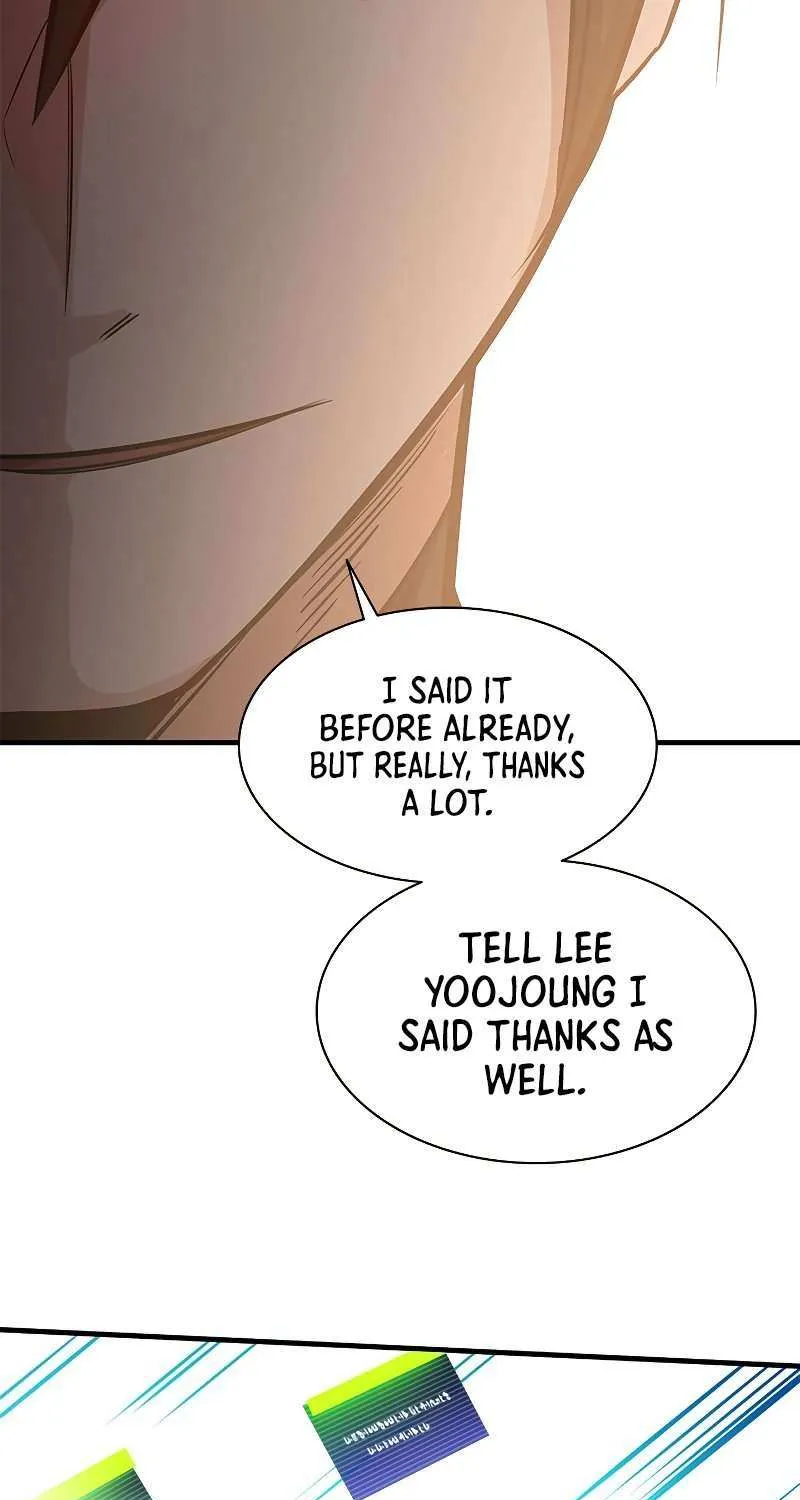 Chapter 134 — page 68