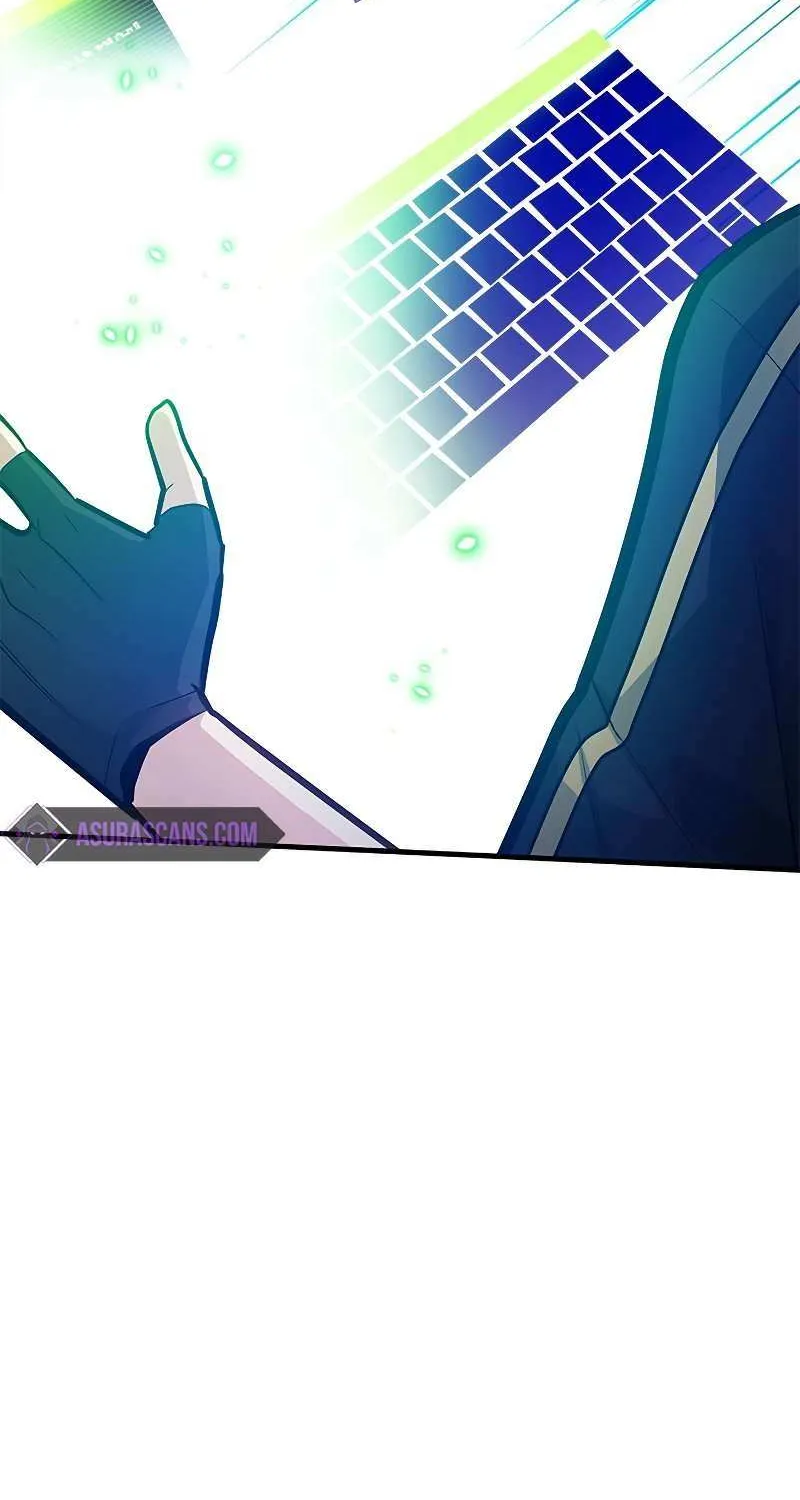 Chapter 134 — page 69