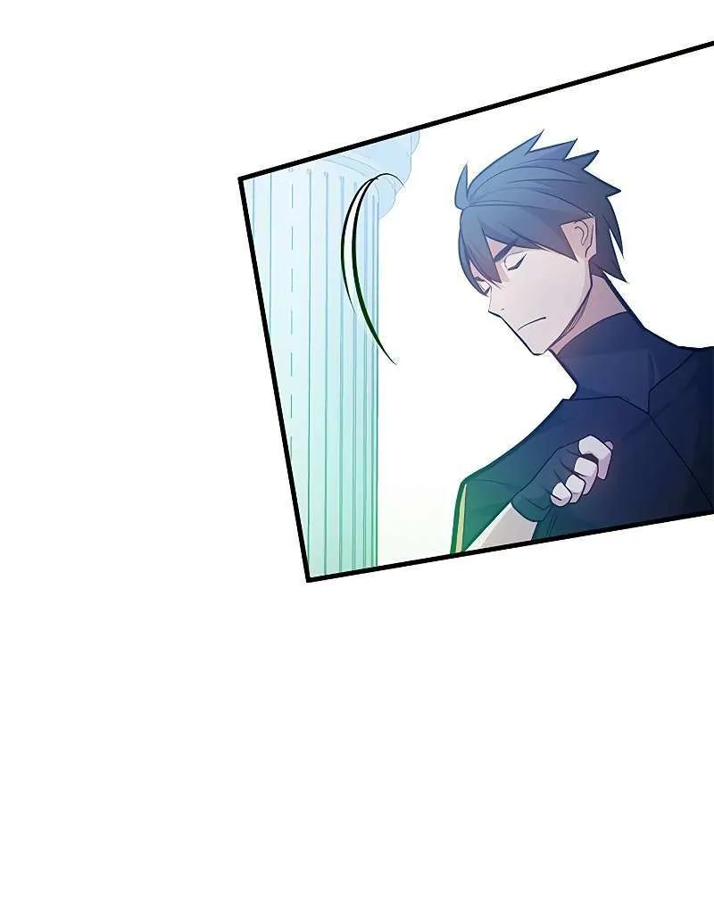 Chapter 134 — page 70