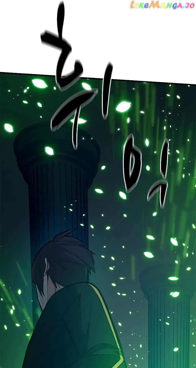 Chapter 134 — page 71