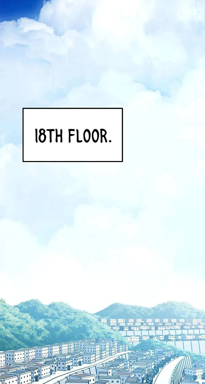 Chapter 134 — page 74