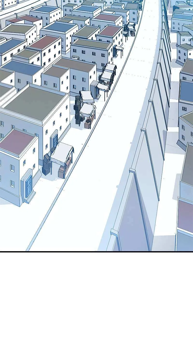 Chapter 134 — page 75