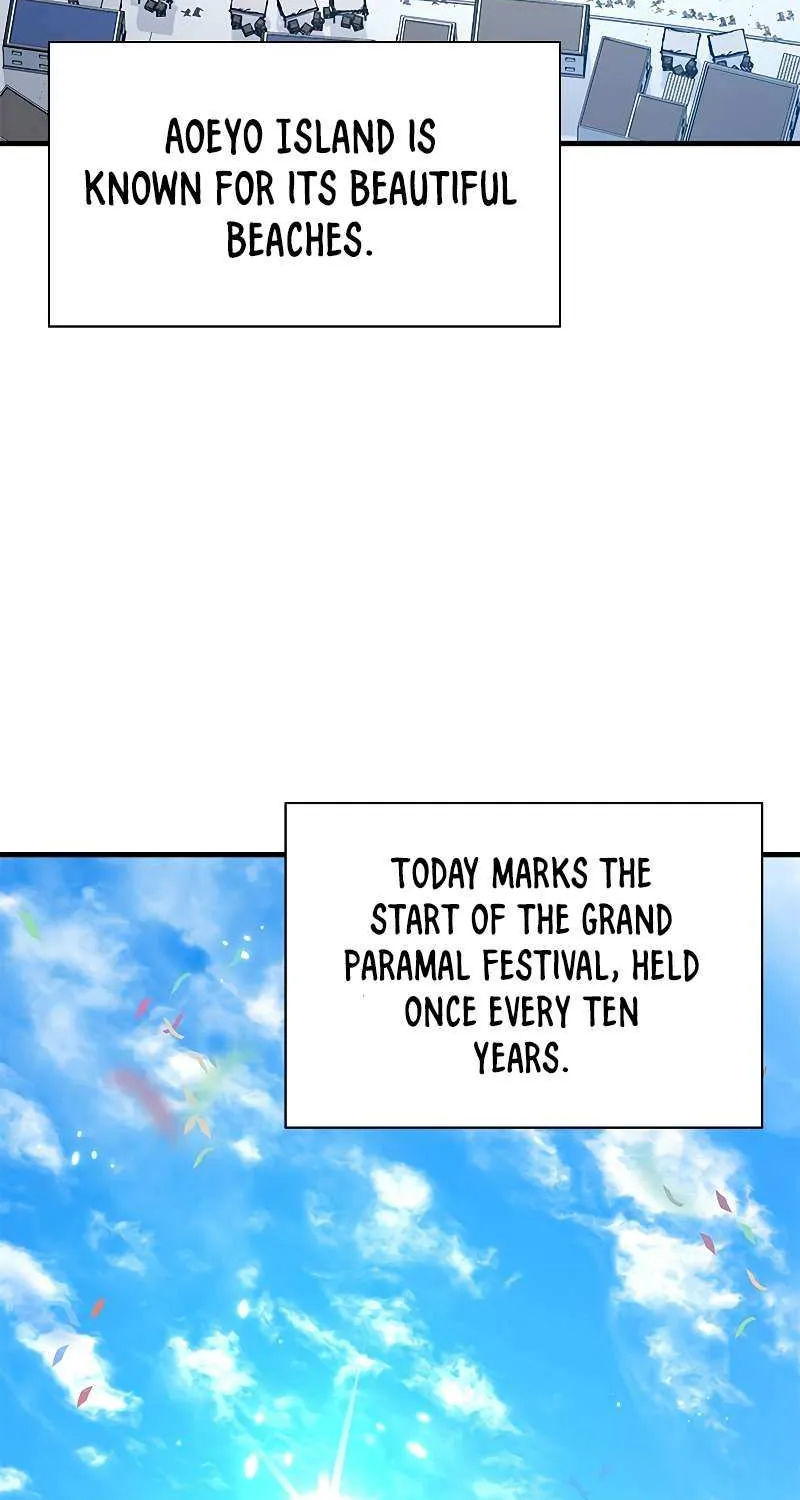 Chapter 134 — page 77