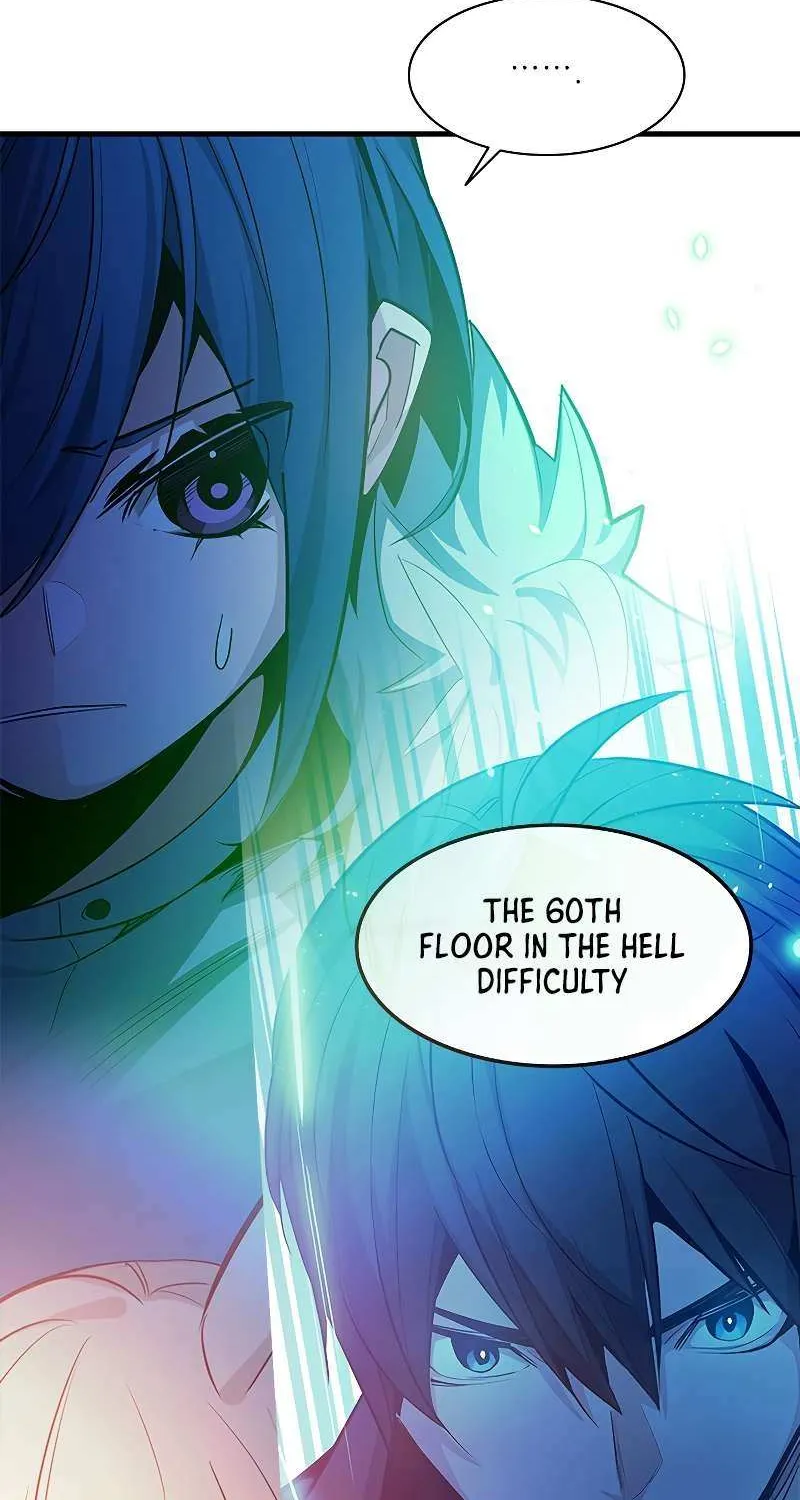 Chapter 134 — page 8