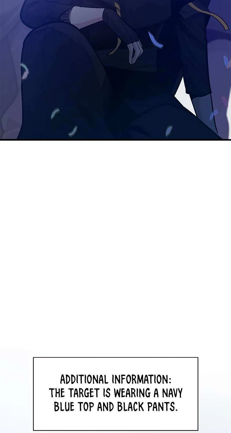 Chapter 134 — page 87