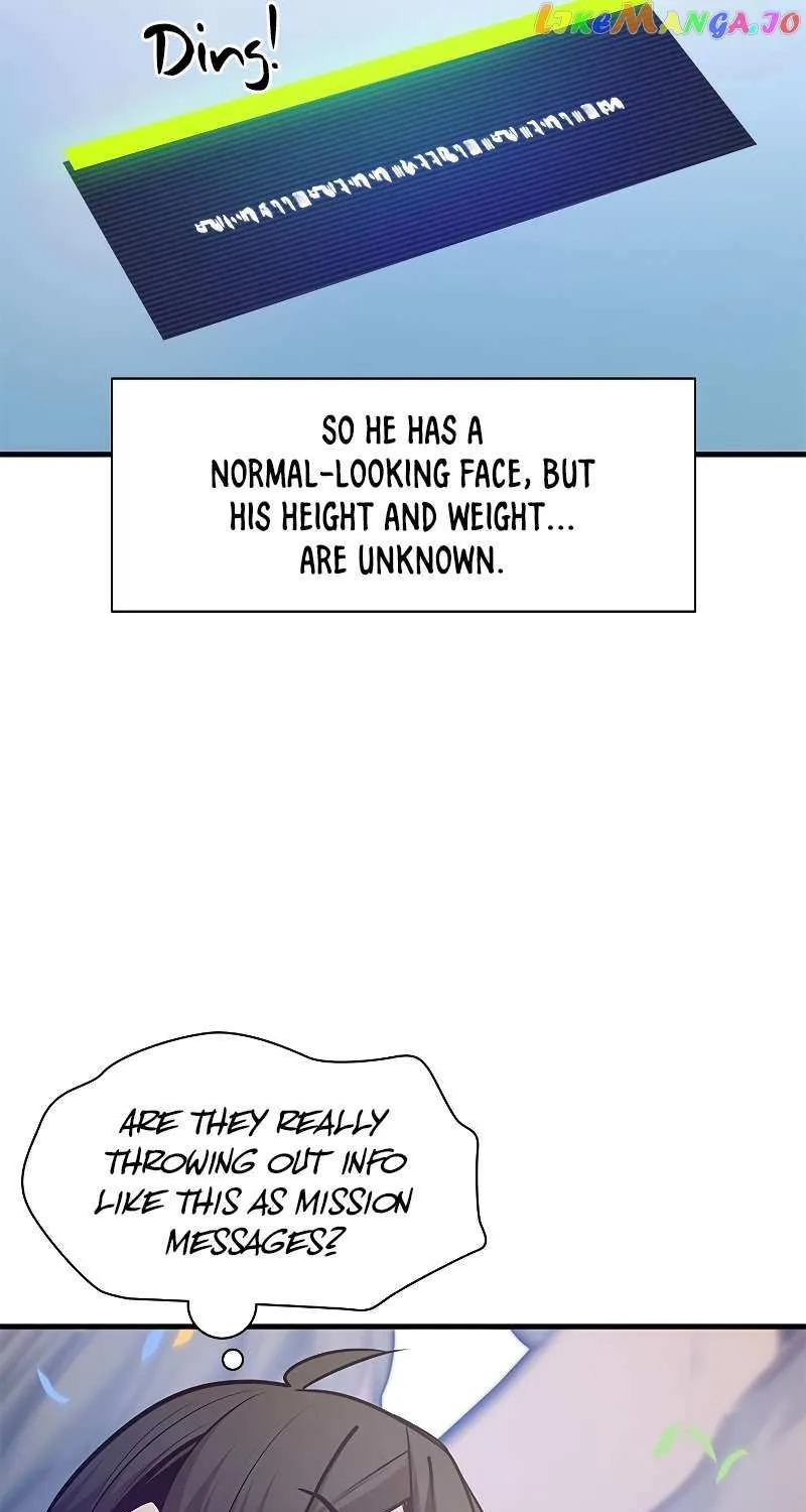 Chapter 134 — page 89