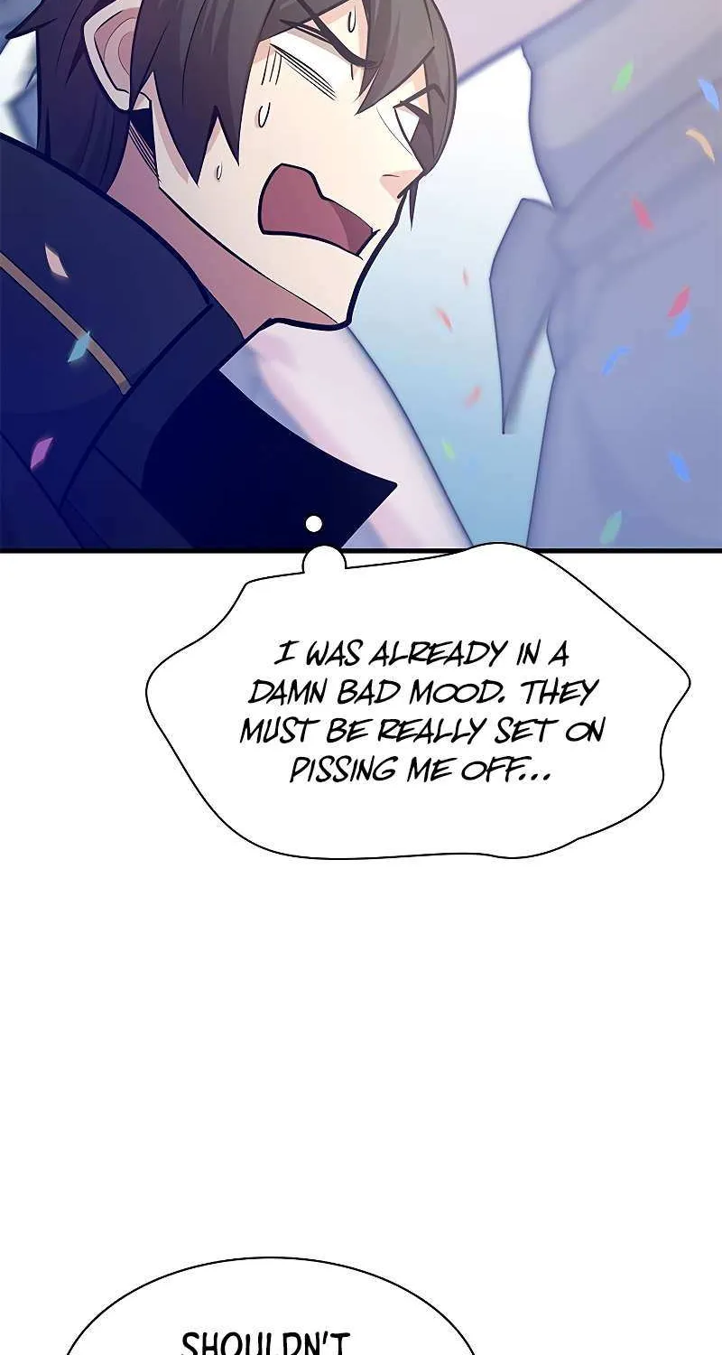 Chapter 134 — page 90