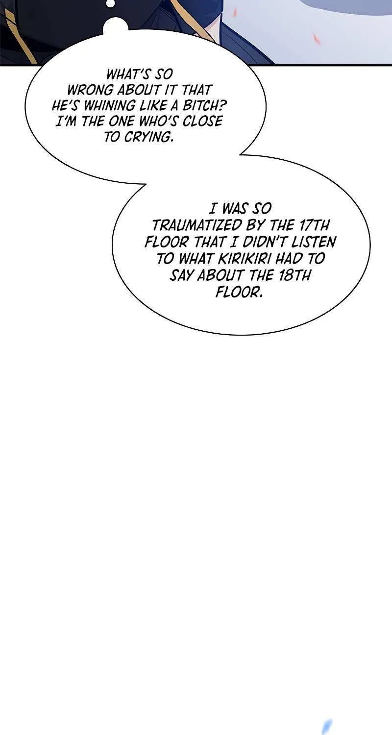 Chapter 134 — page 93
