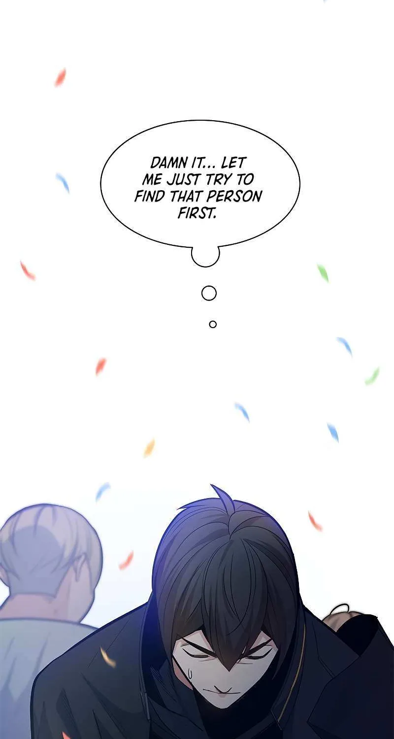Chapter 134 — page 94