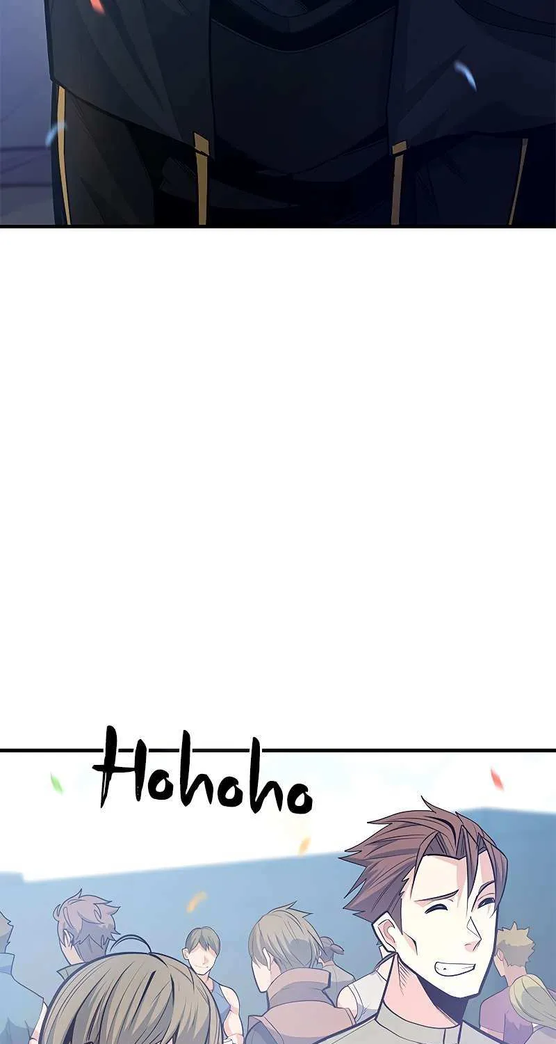 Chapter 134 — page 95