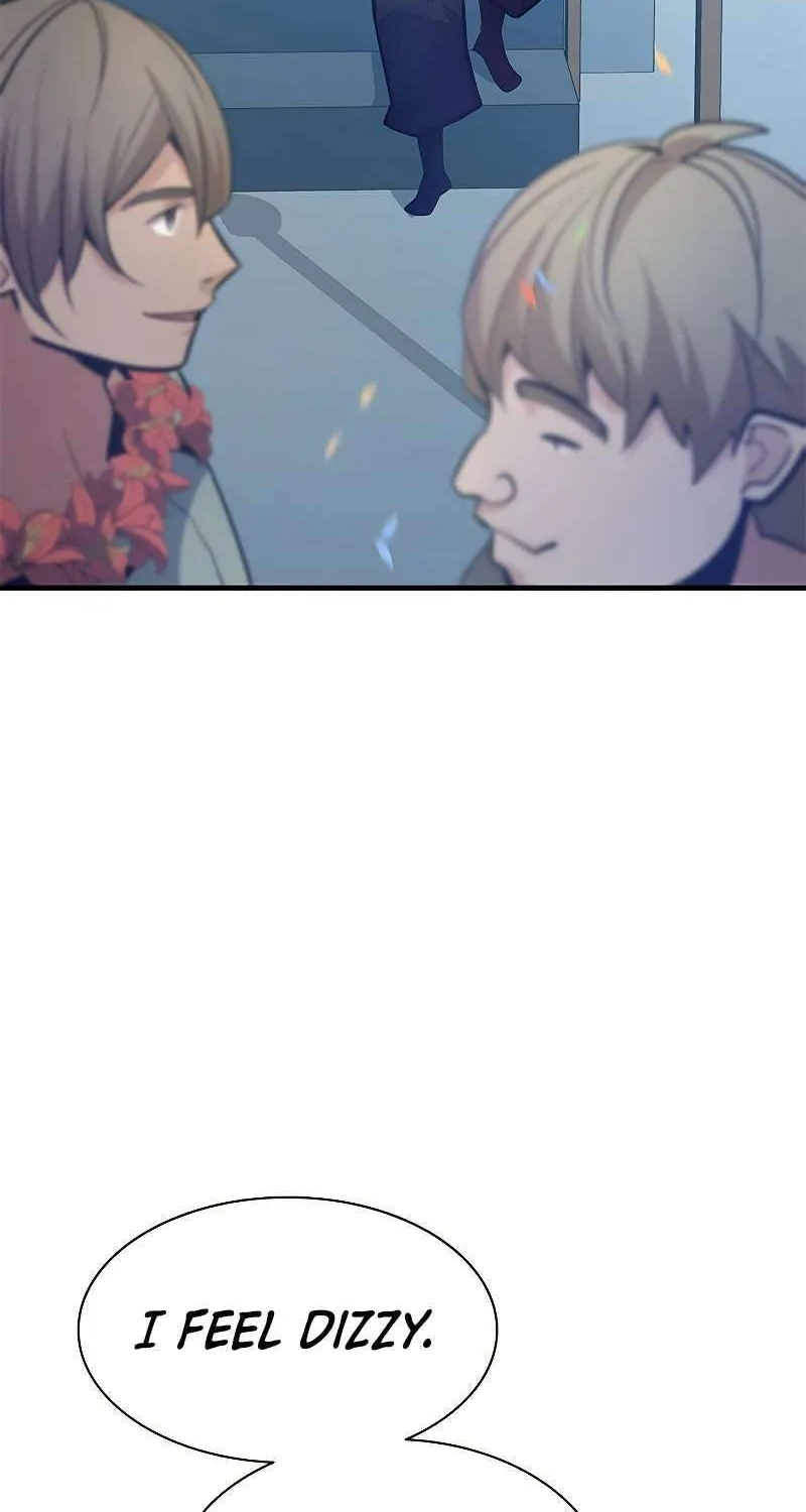 Chapter 134 — page 99