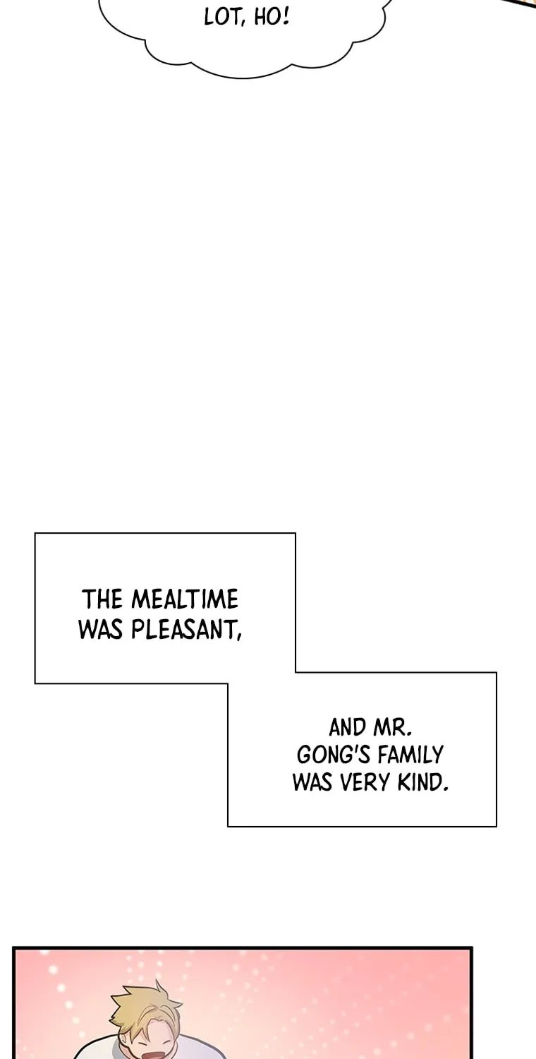 Chapter 135 — page 100