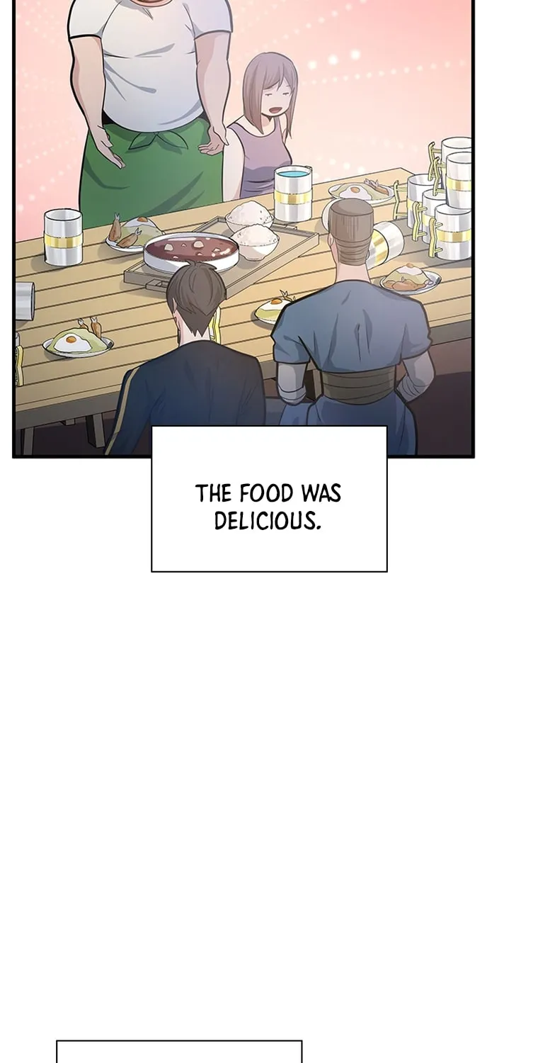 Chapter 135 — page 101