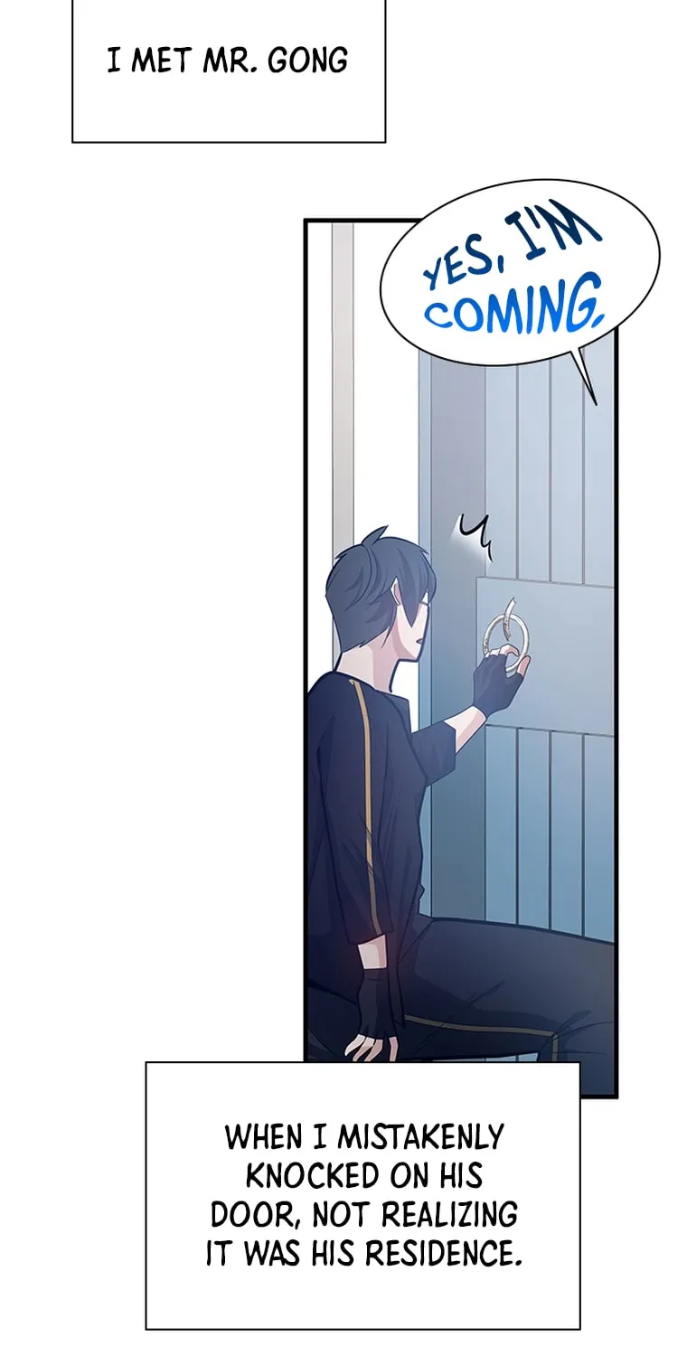 Chapter 135 — page 102
