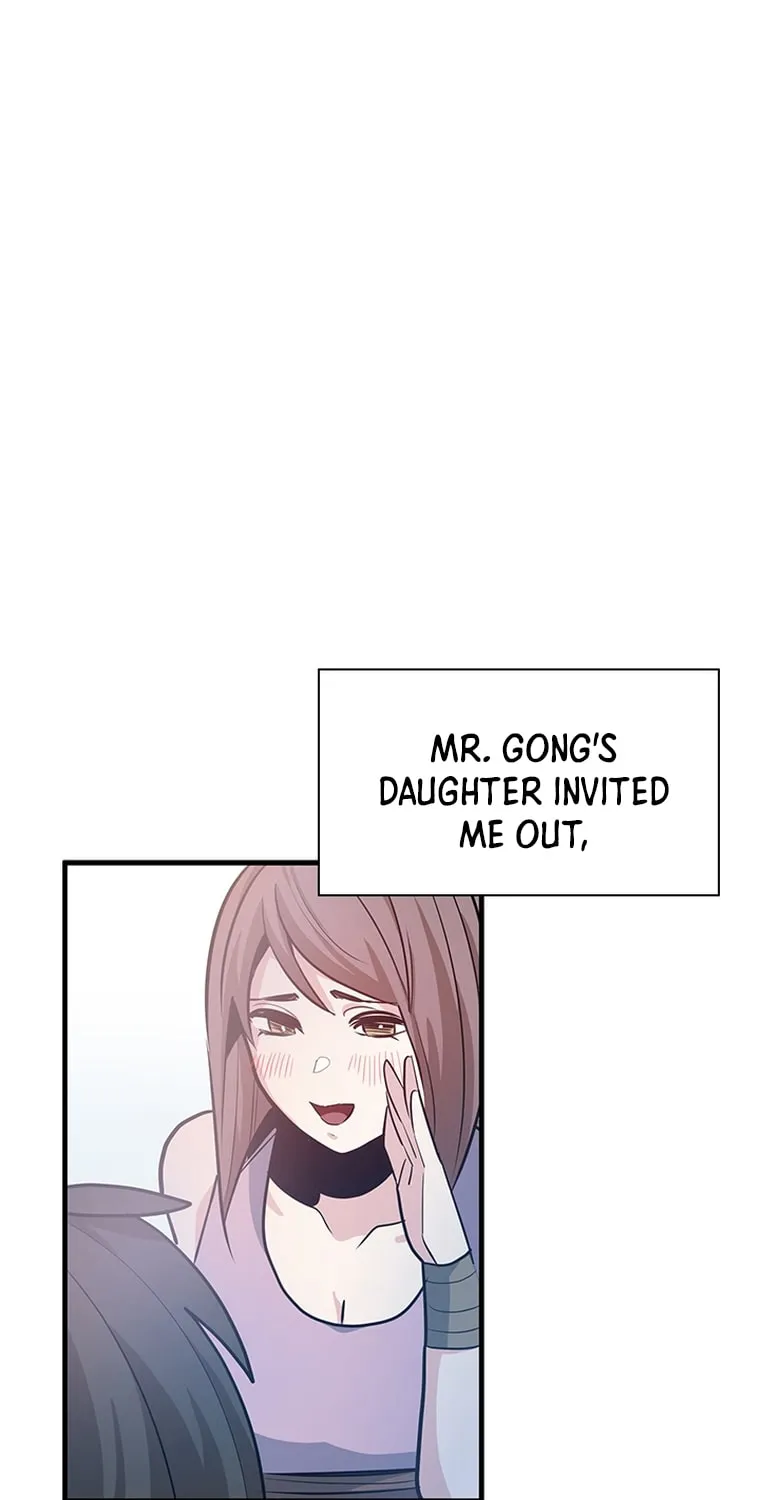 Chapter 135 — page 103