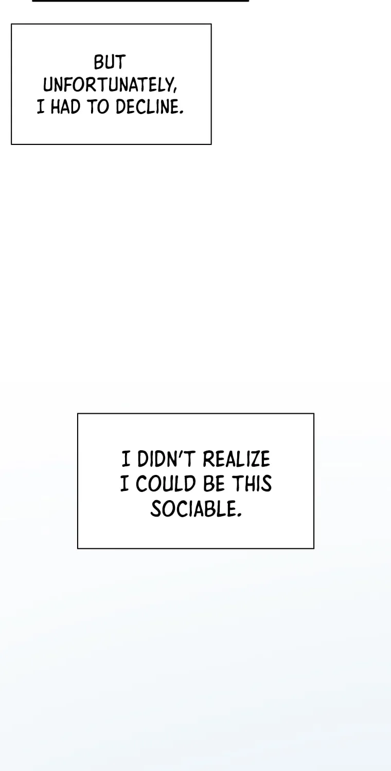 Chapter 135 — page 104