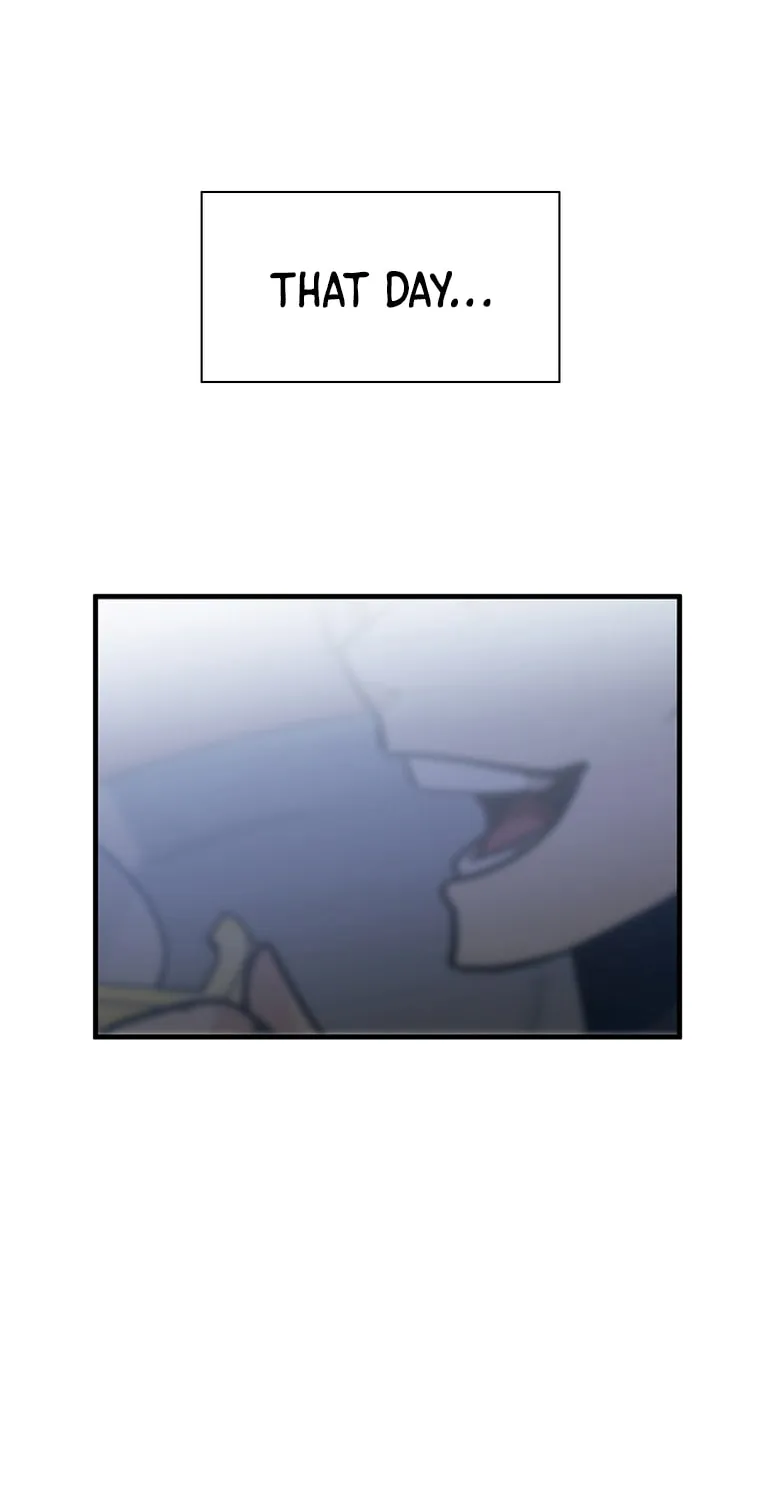 Chapter 135 — page 107