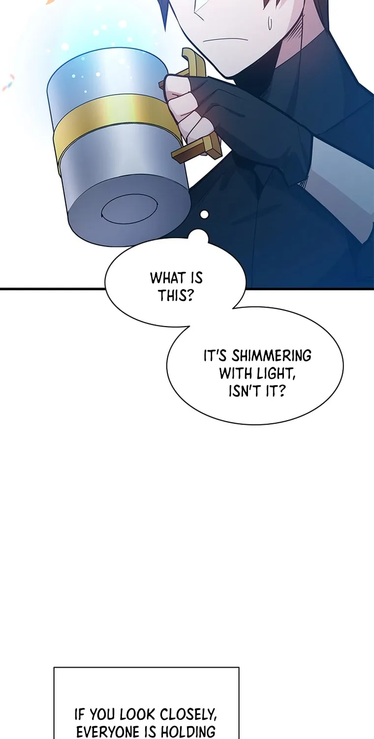 Chapter 135 — page 11