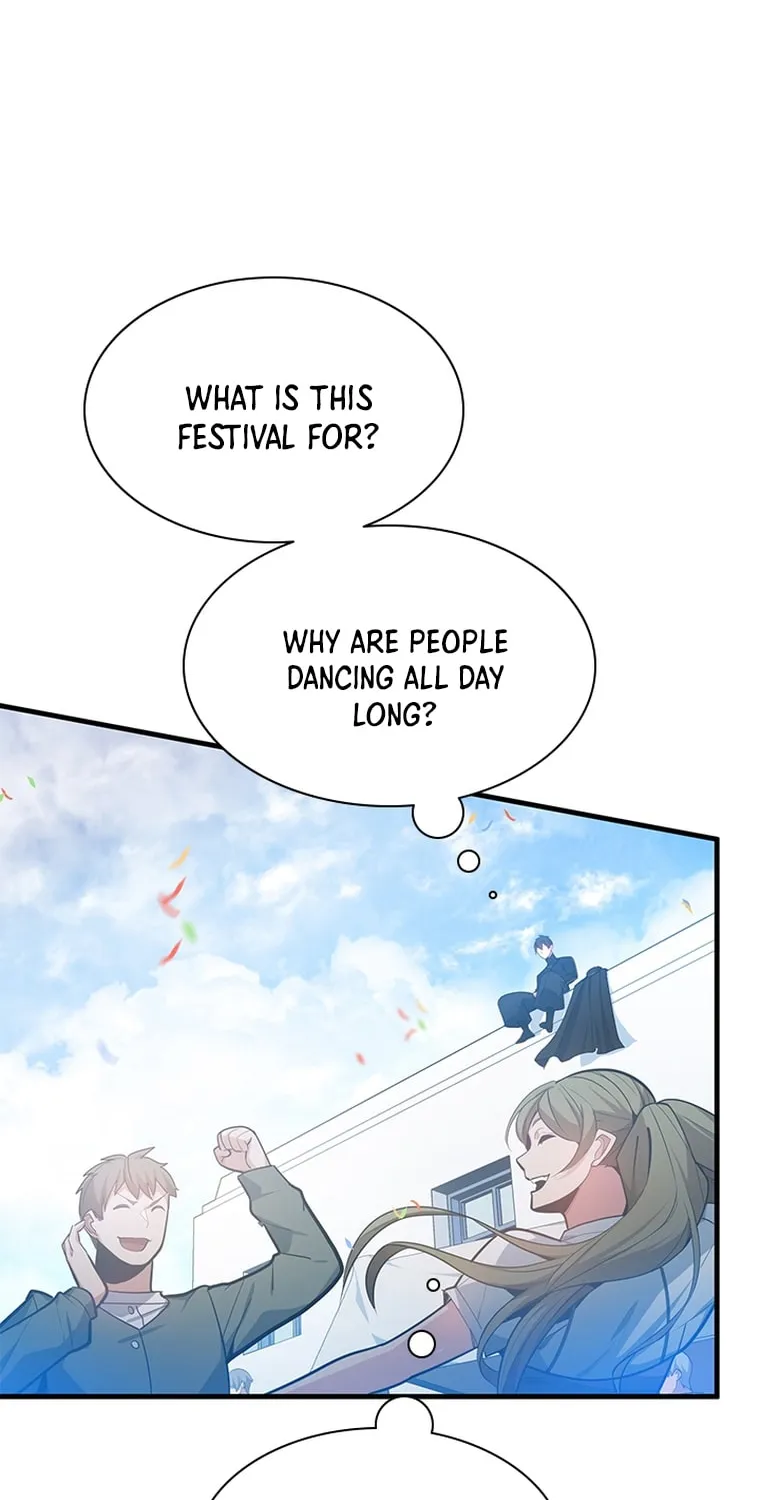 Chapter 135 — page 25