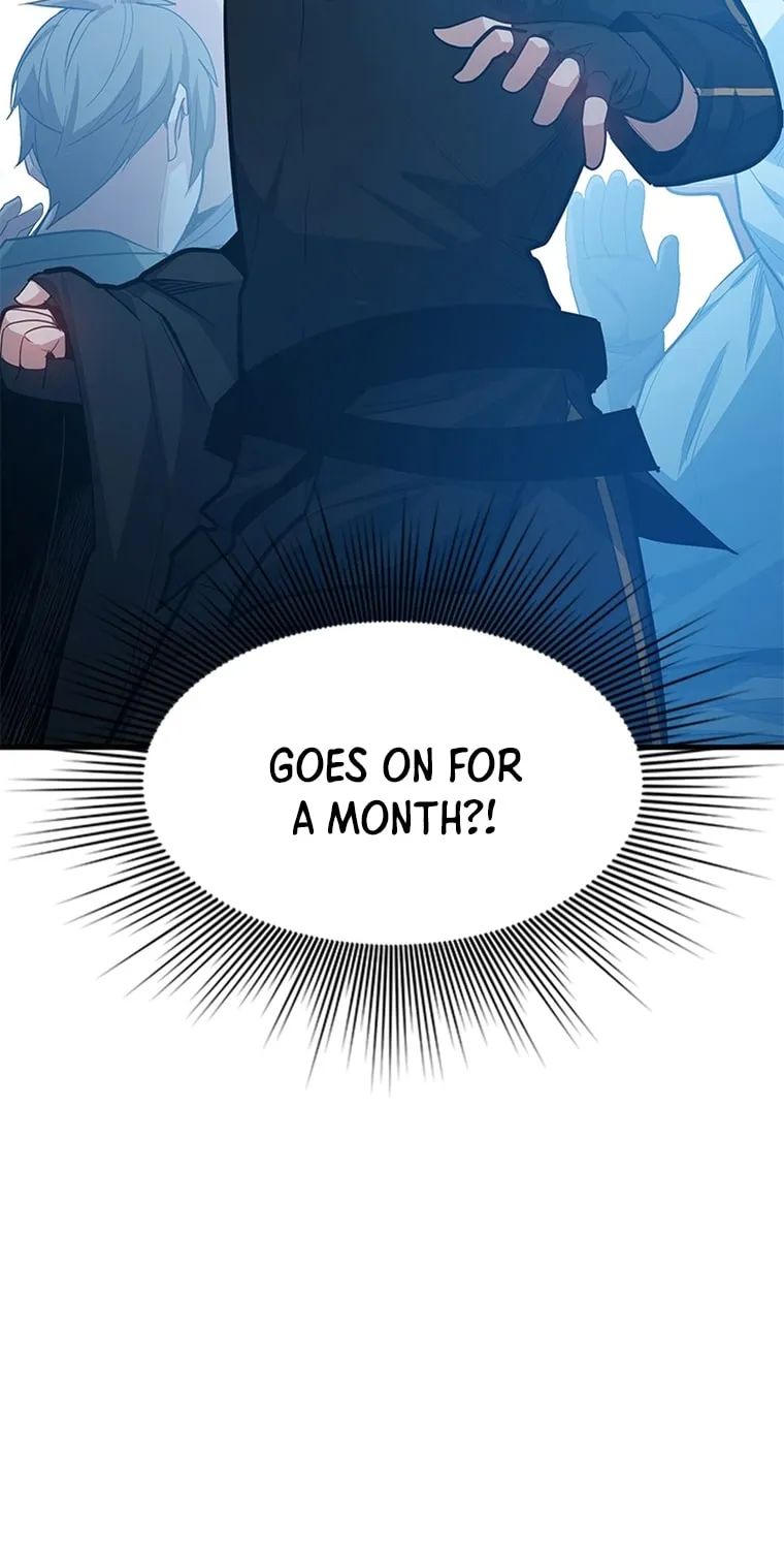 Chapter 135 — page 3