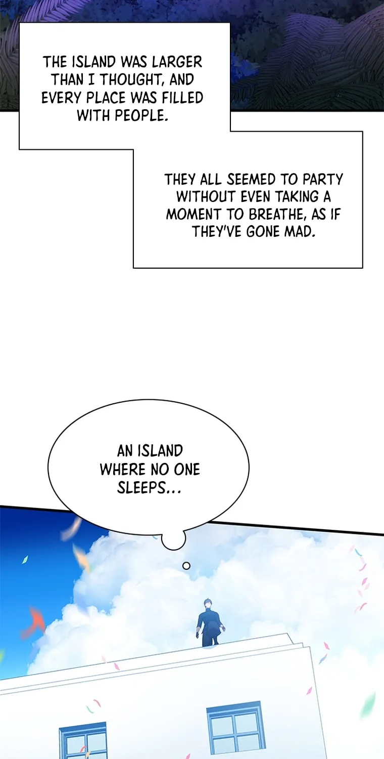 Chapter 135 — page 36