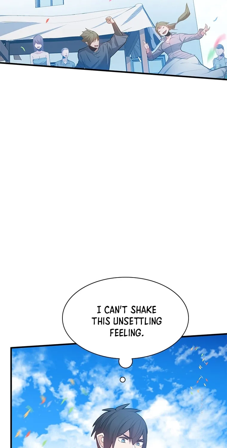 Chapter 135 — page 37