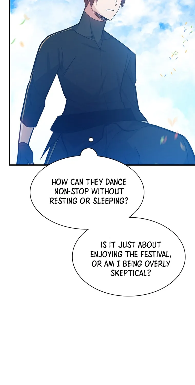 Chapter 135 — page 38