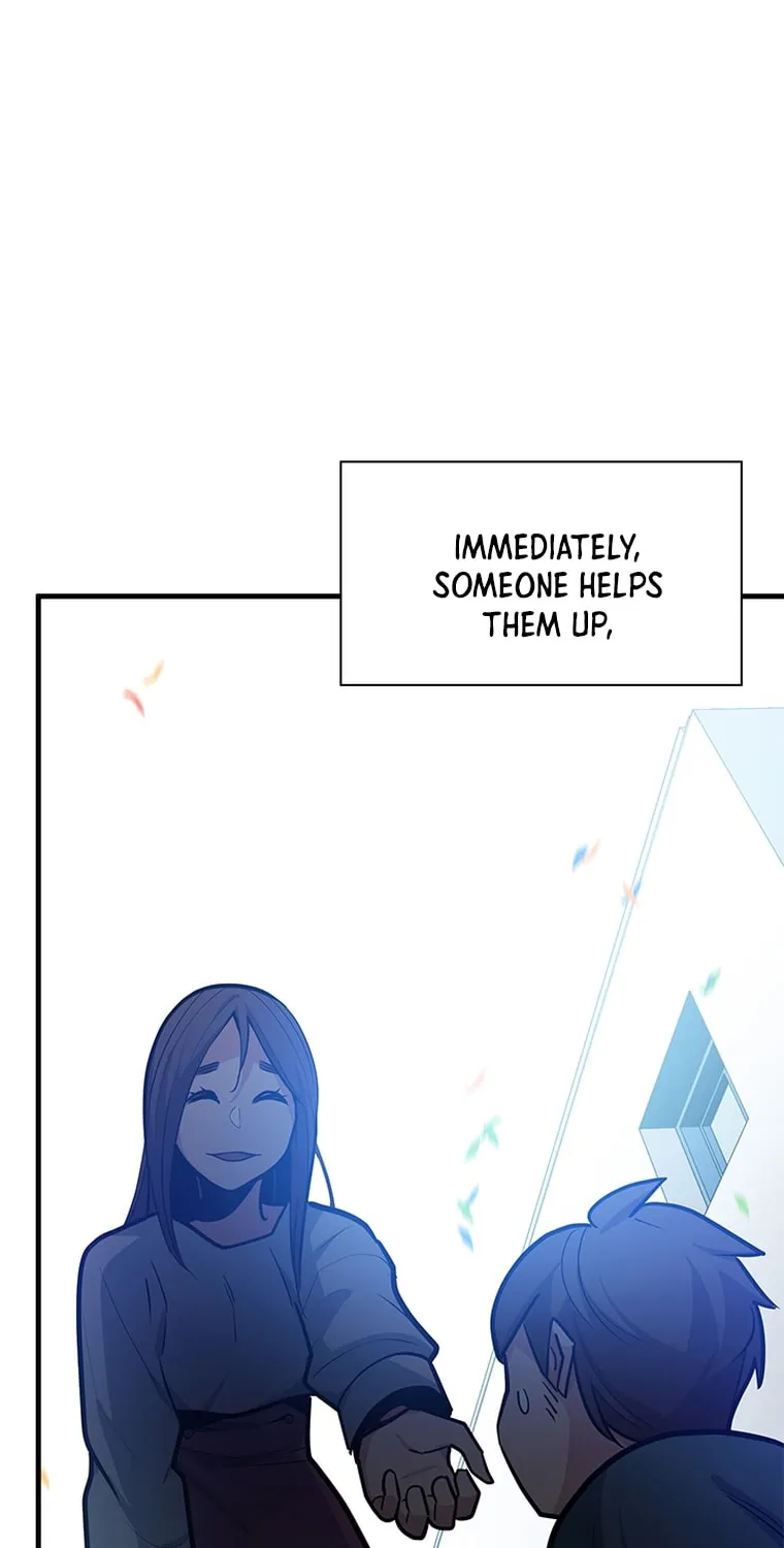 Chapter 135 — page 42