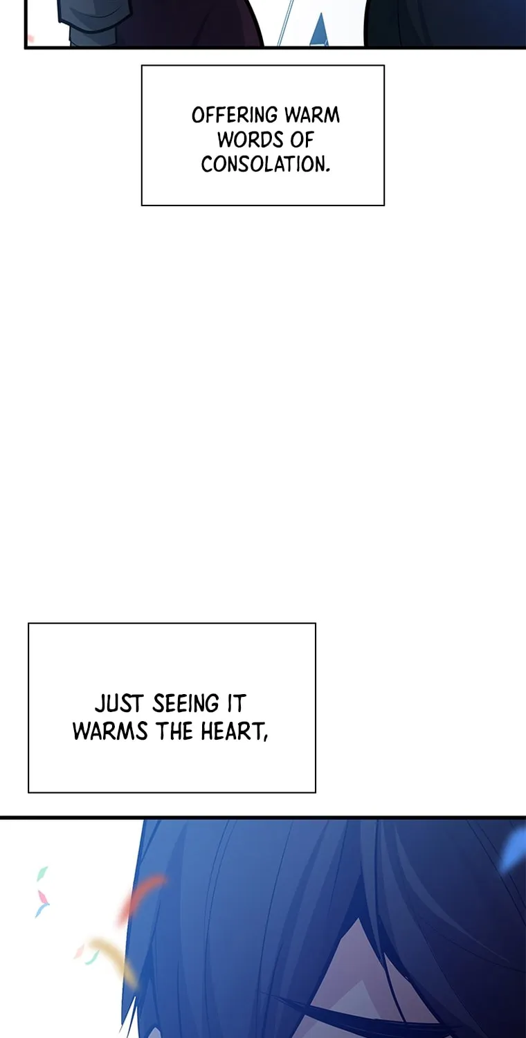 Chapter 135 — page 43