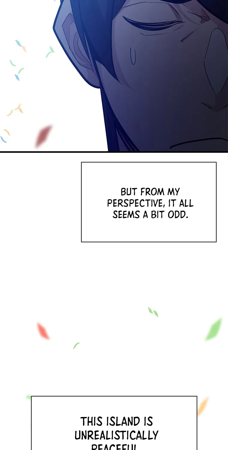 Chapter 135 — page 44