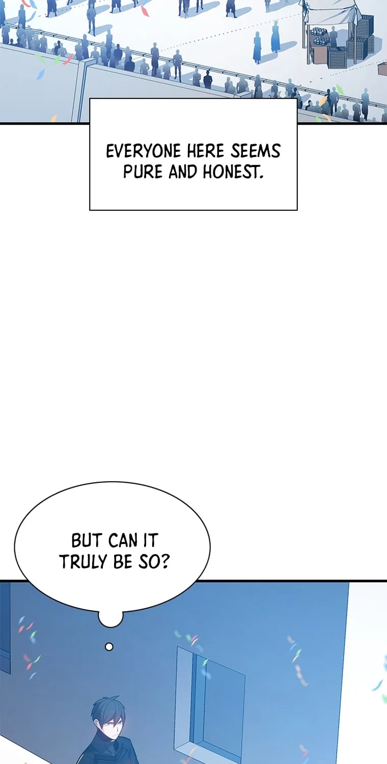Chapter 135 — page 46