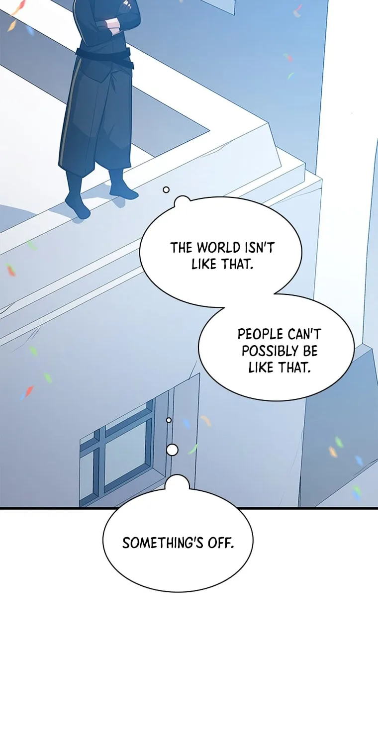 Chapter 135 — page 47