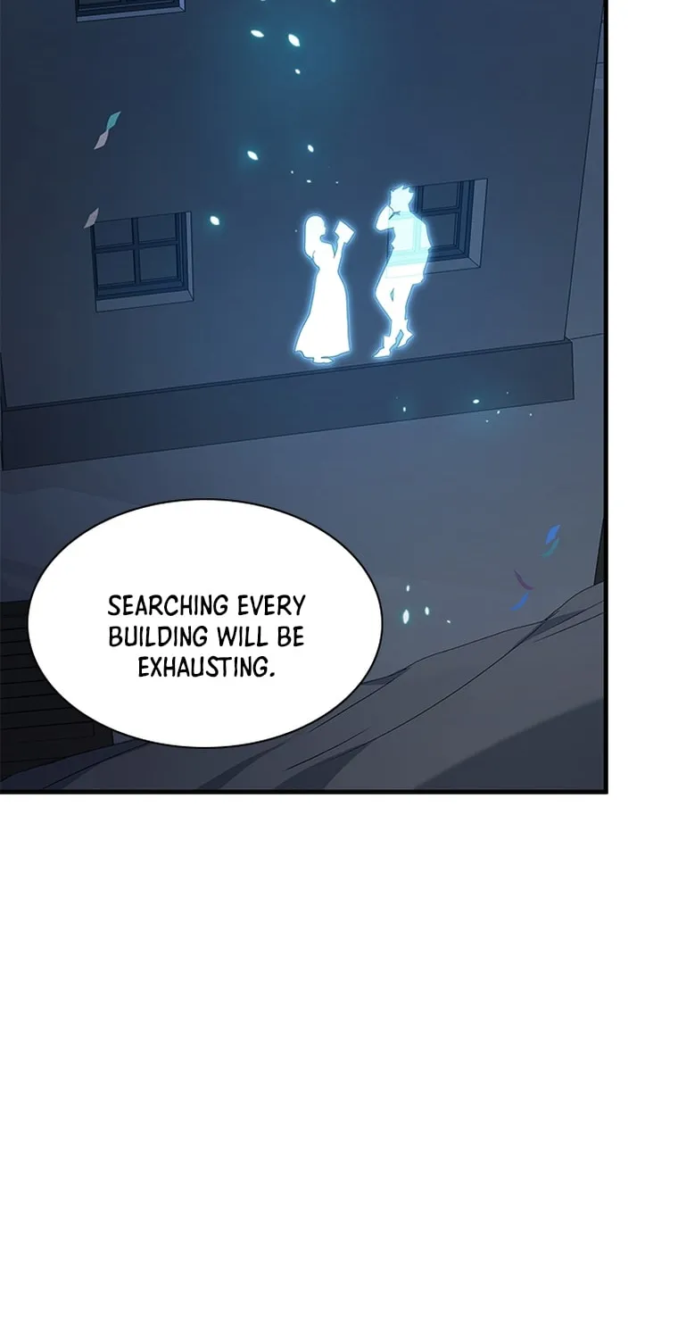 Chapter 135 — page 52