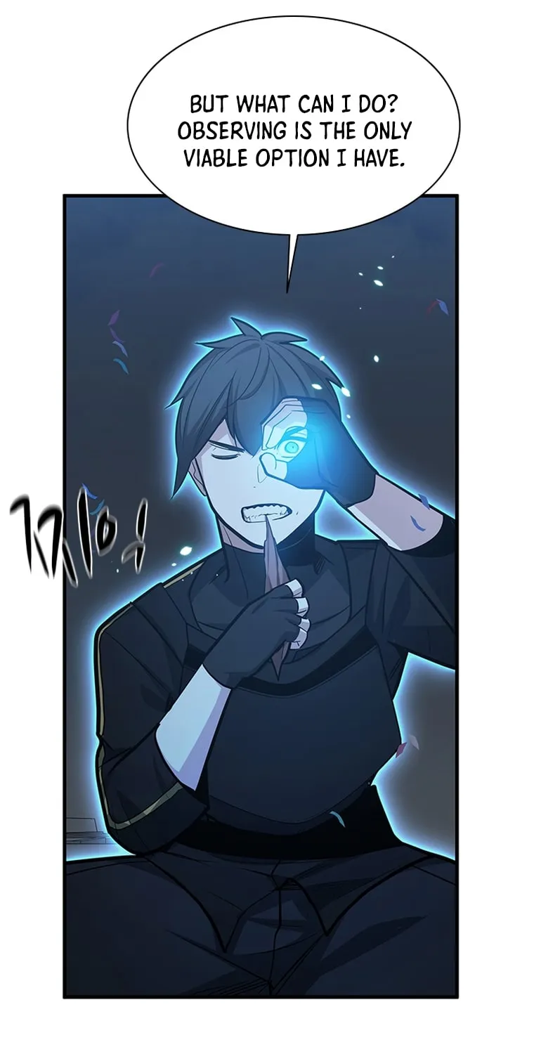 Chapter 135 — page 53