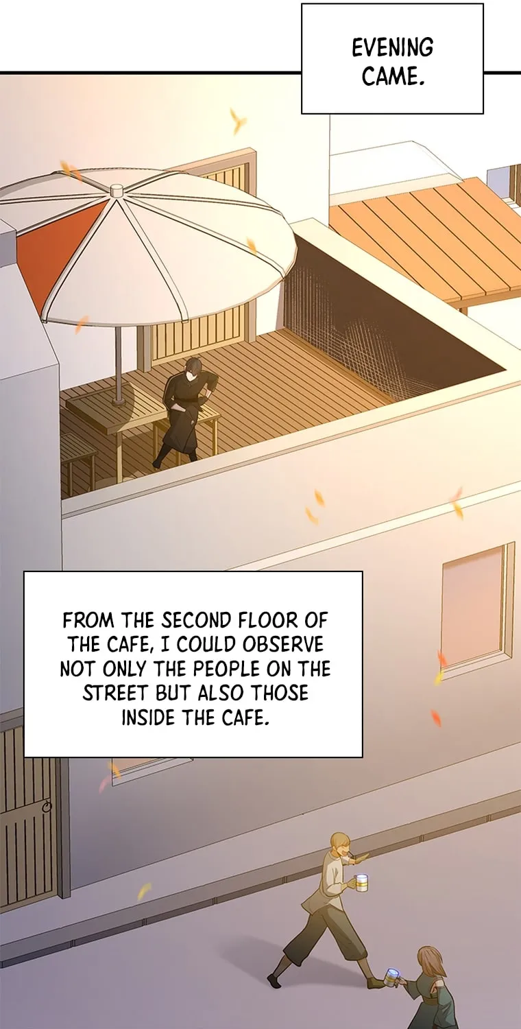 Chapter 135 — page 55