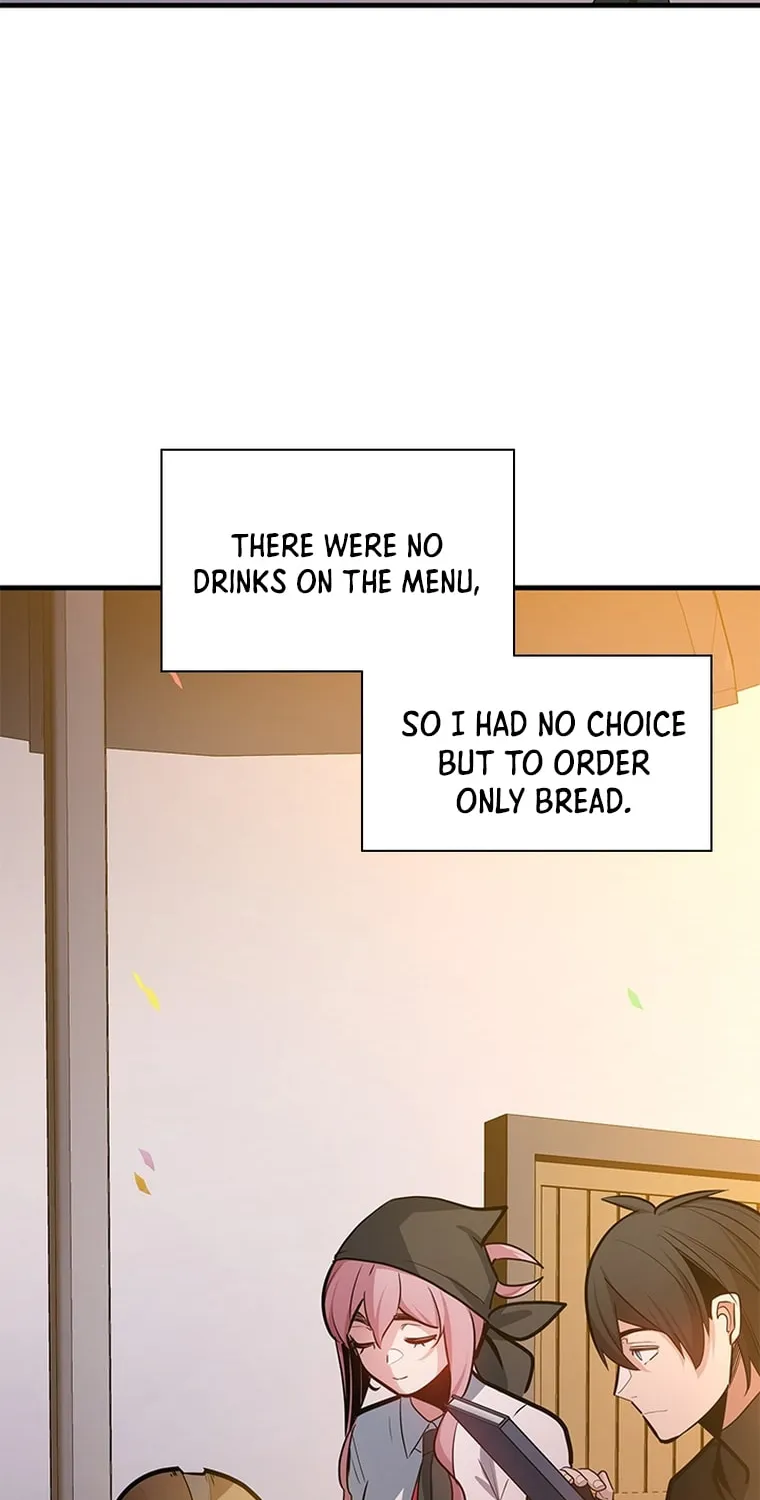 Chapter 135 — page 56