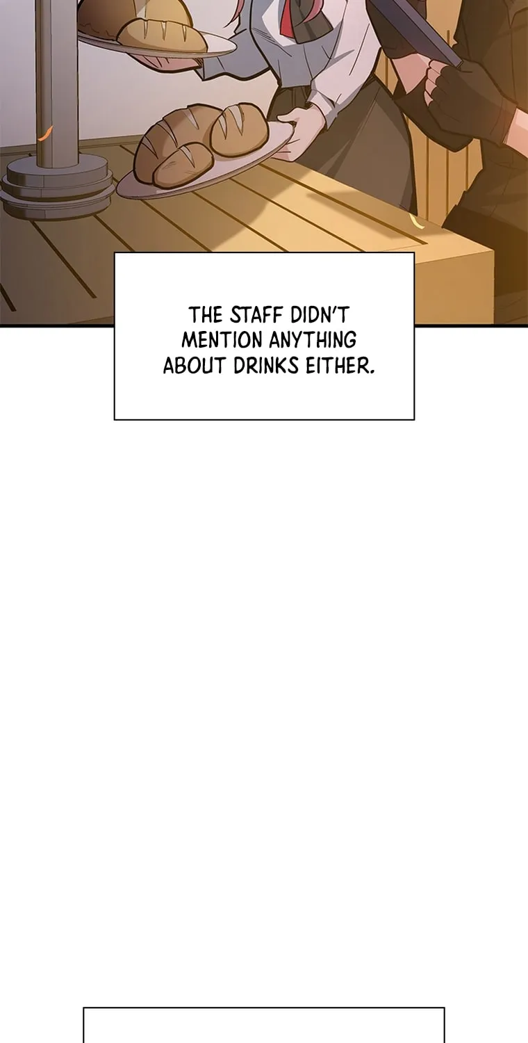 Chapter 135 — page 57