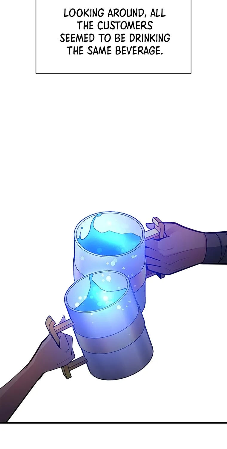 Chapter 135 — page 58