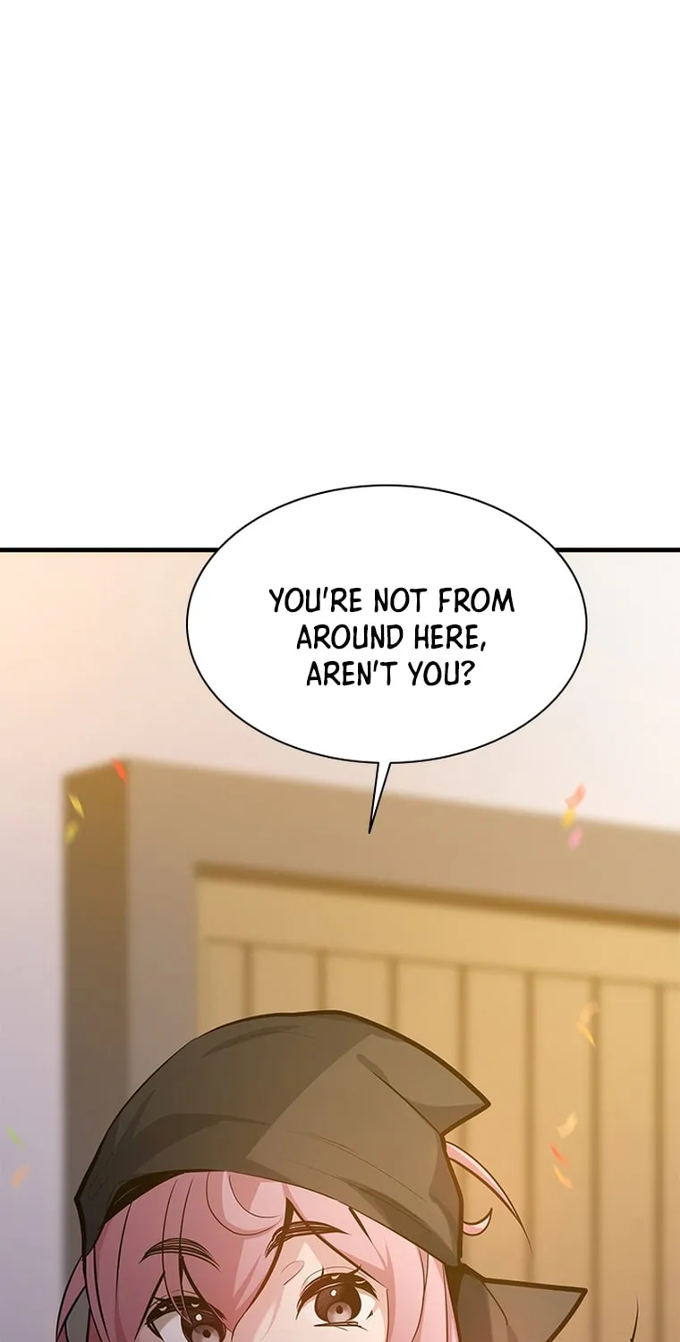 Chapter 135 — page 59