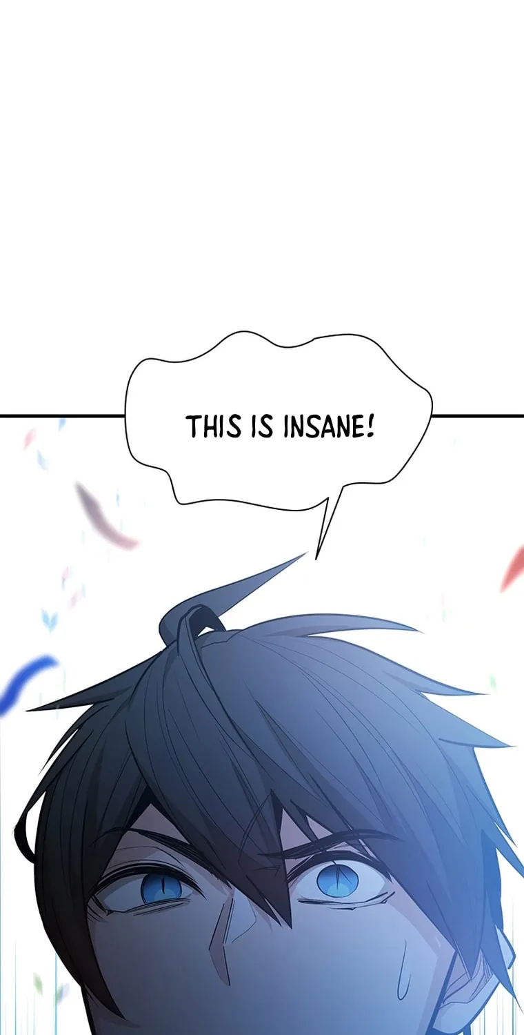 Chapter 135 — page 6