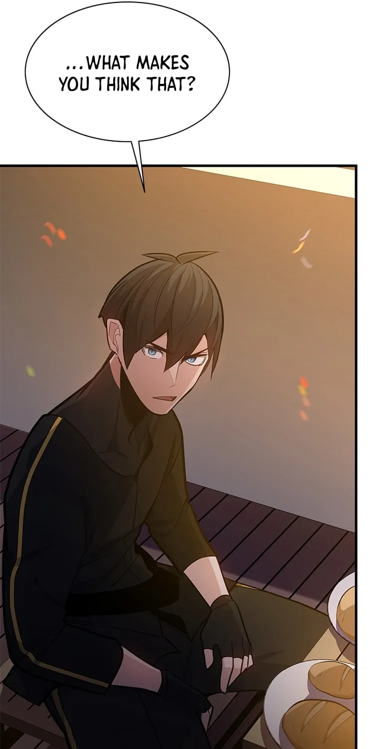 Chapter 135 — page 61